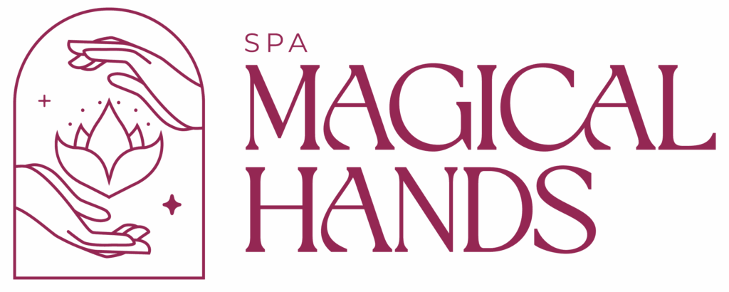 logo spamagicalhands 03