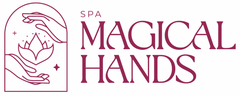logo spamagicalhands 03