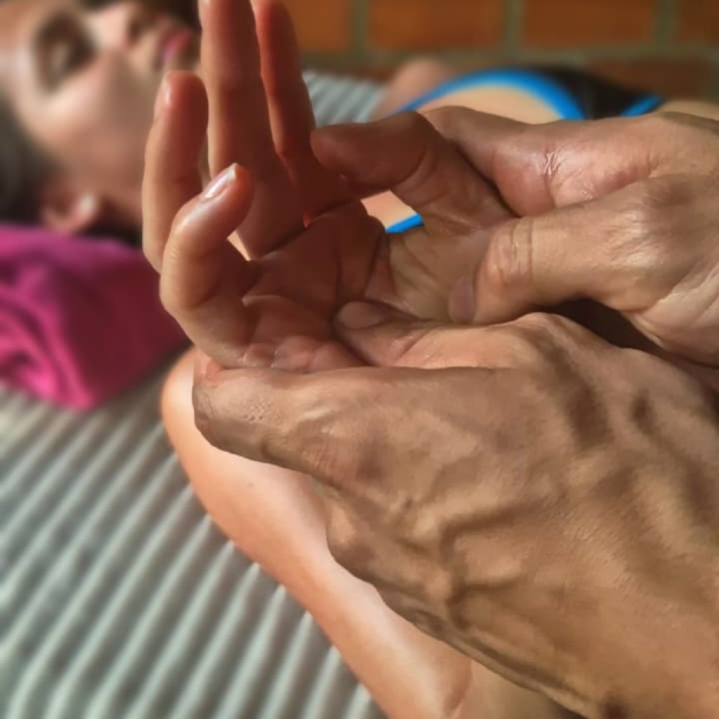 WhatsApp Image 2025-08-16 at 2.47.52 PM